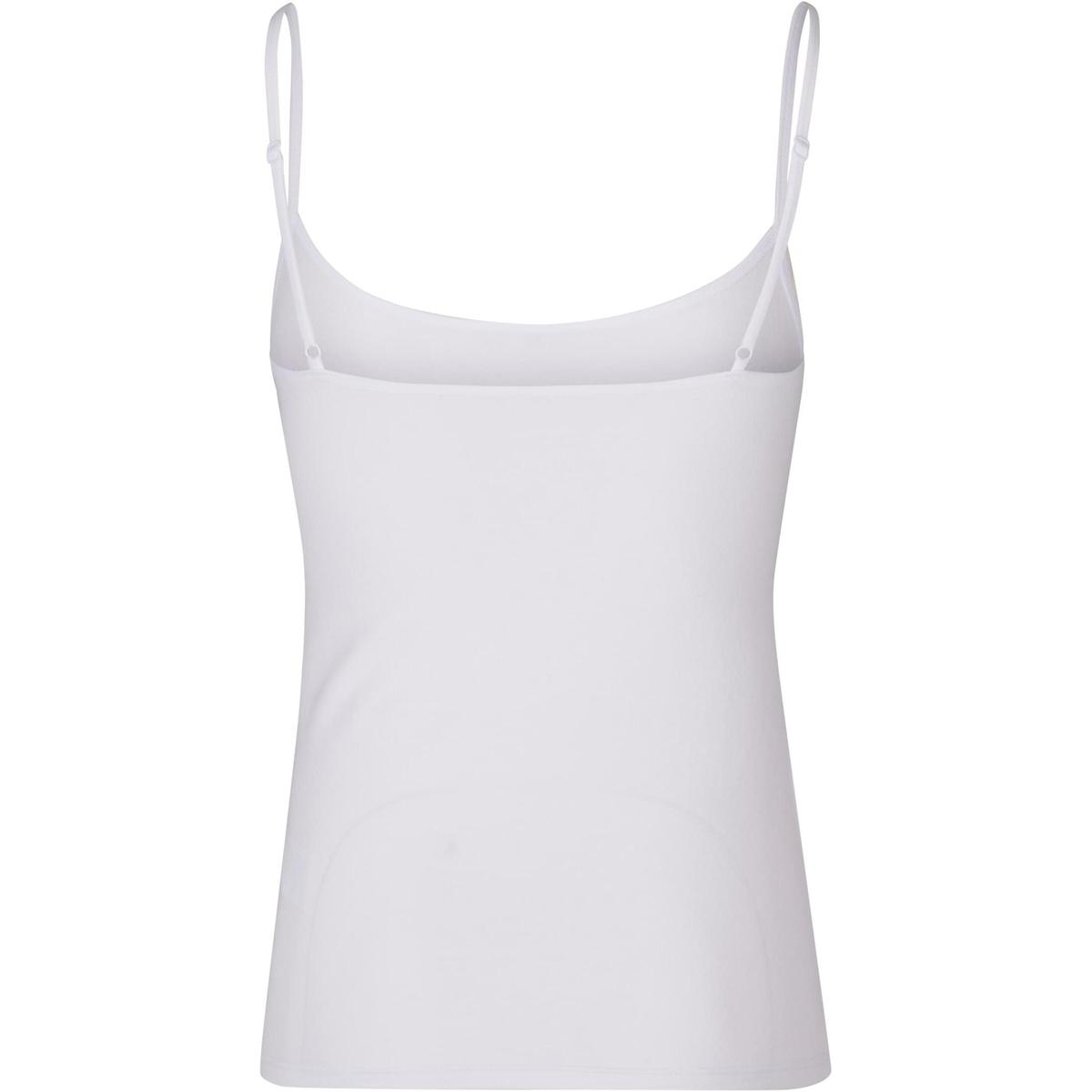 product/u/r/urban-classics_tb7673a-03168_blanc_2.jpg