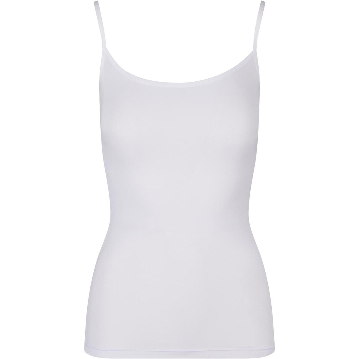 product/u/r/urban-classics_tb7675a-03168_blanc_2.jpg