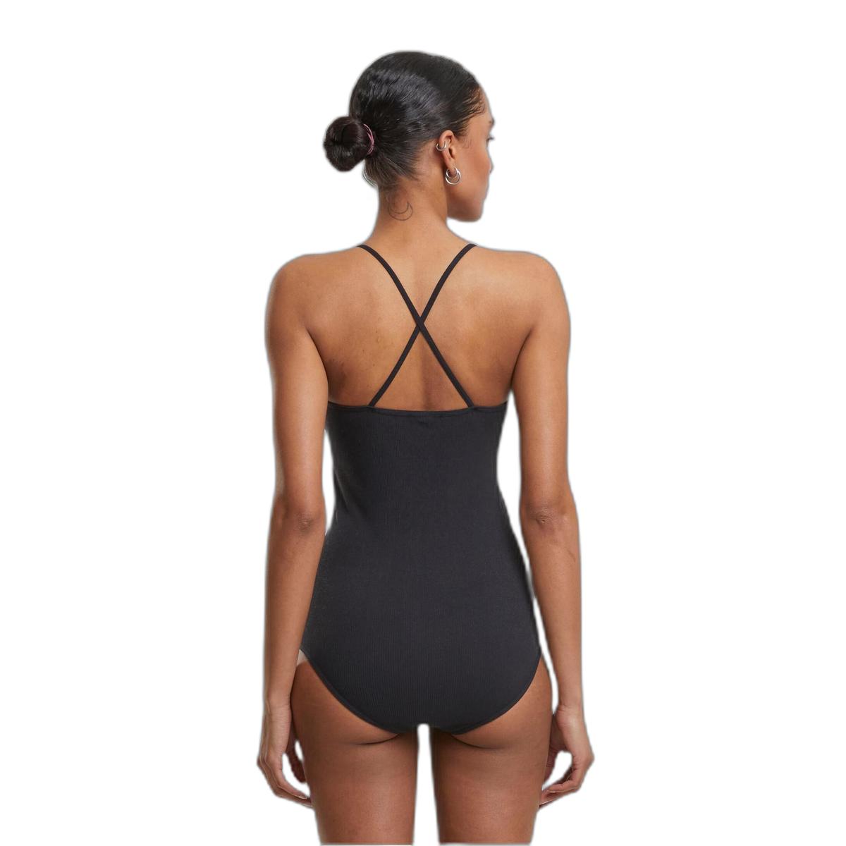 product/u/r/urban-classics_tb7677-00007_noir_2.jpg