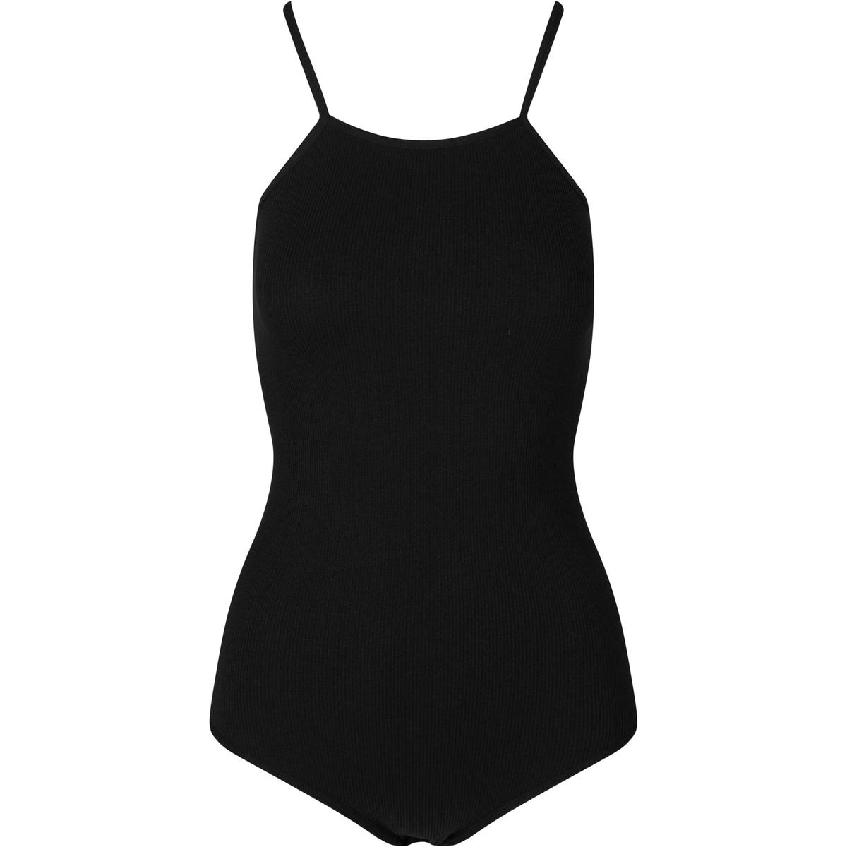 product/u/r/urban-classics_tb7677-00007_noir_4.jpg
