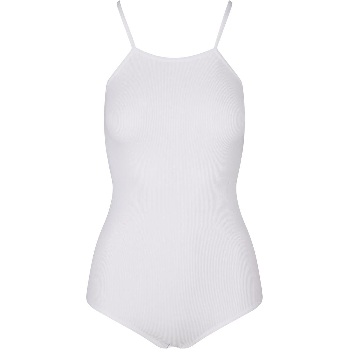 product/u/r/urban-classics_tb7677-00220_blanc_4.jpg