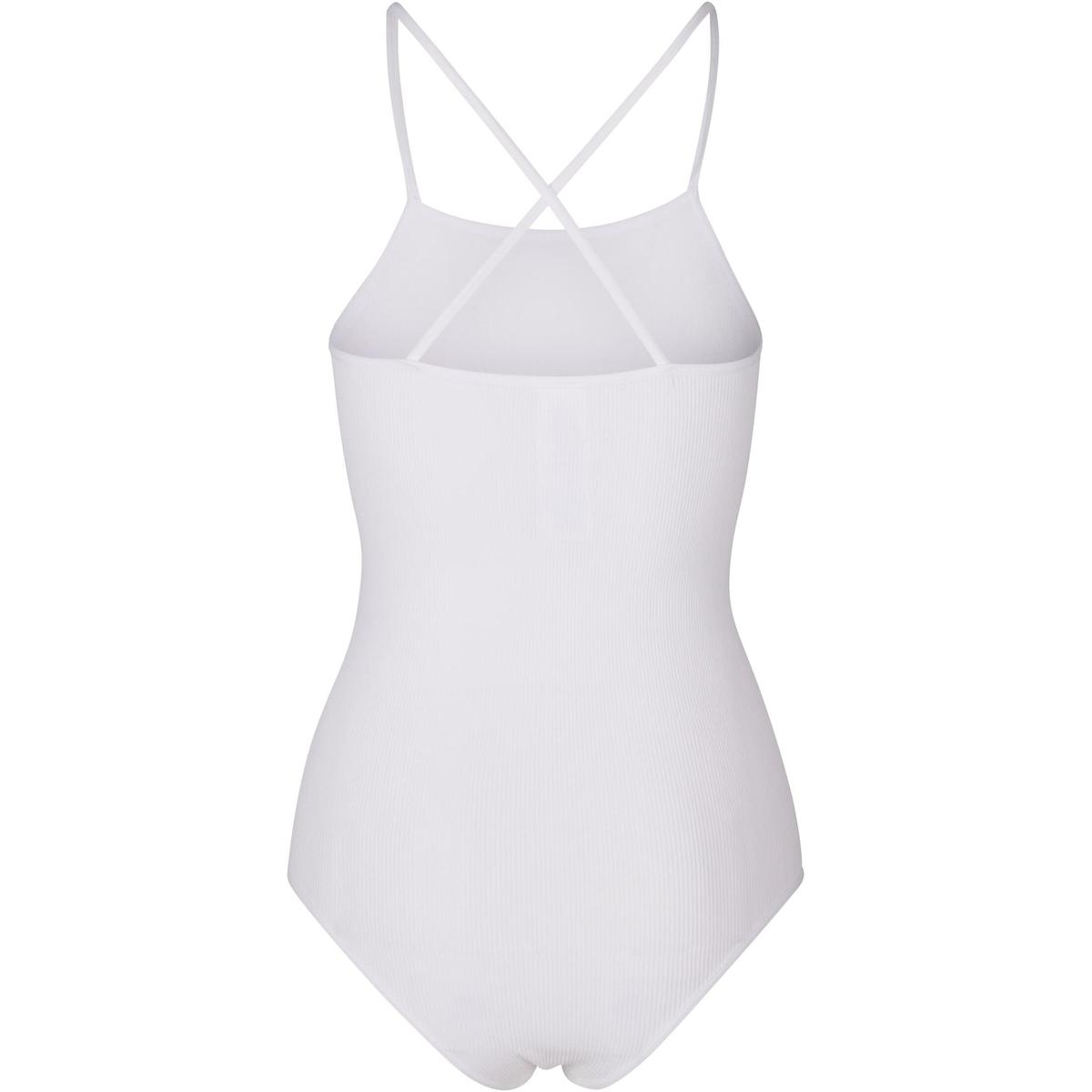 product/u/r/urban-classics_tb7677-00220_blanc_5.jpg