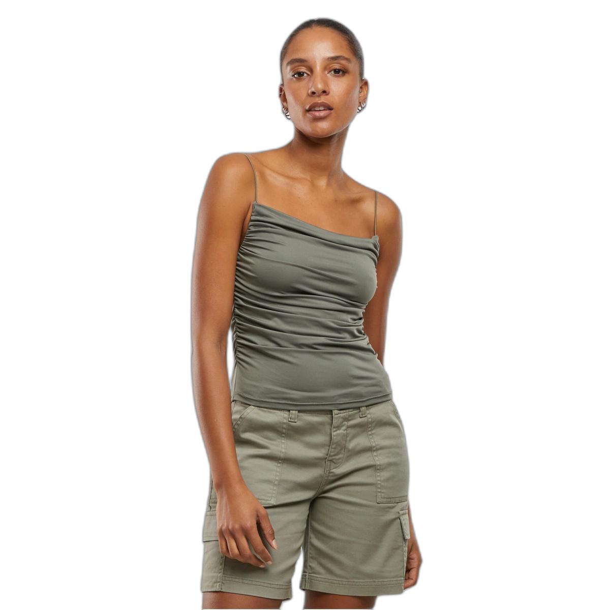 product/u/r/urban-classics_tb7700-00176_olive_1.jpg