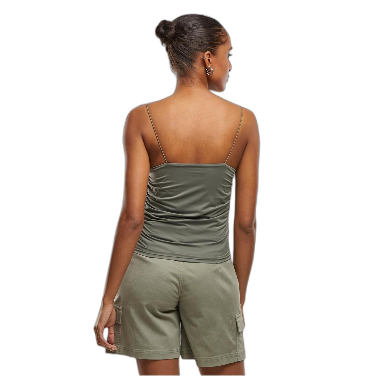 product/u/r/urban-classics_tb7700-00176_olive_2.jpg