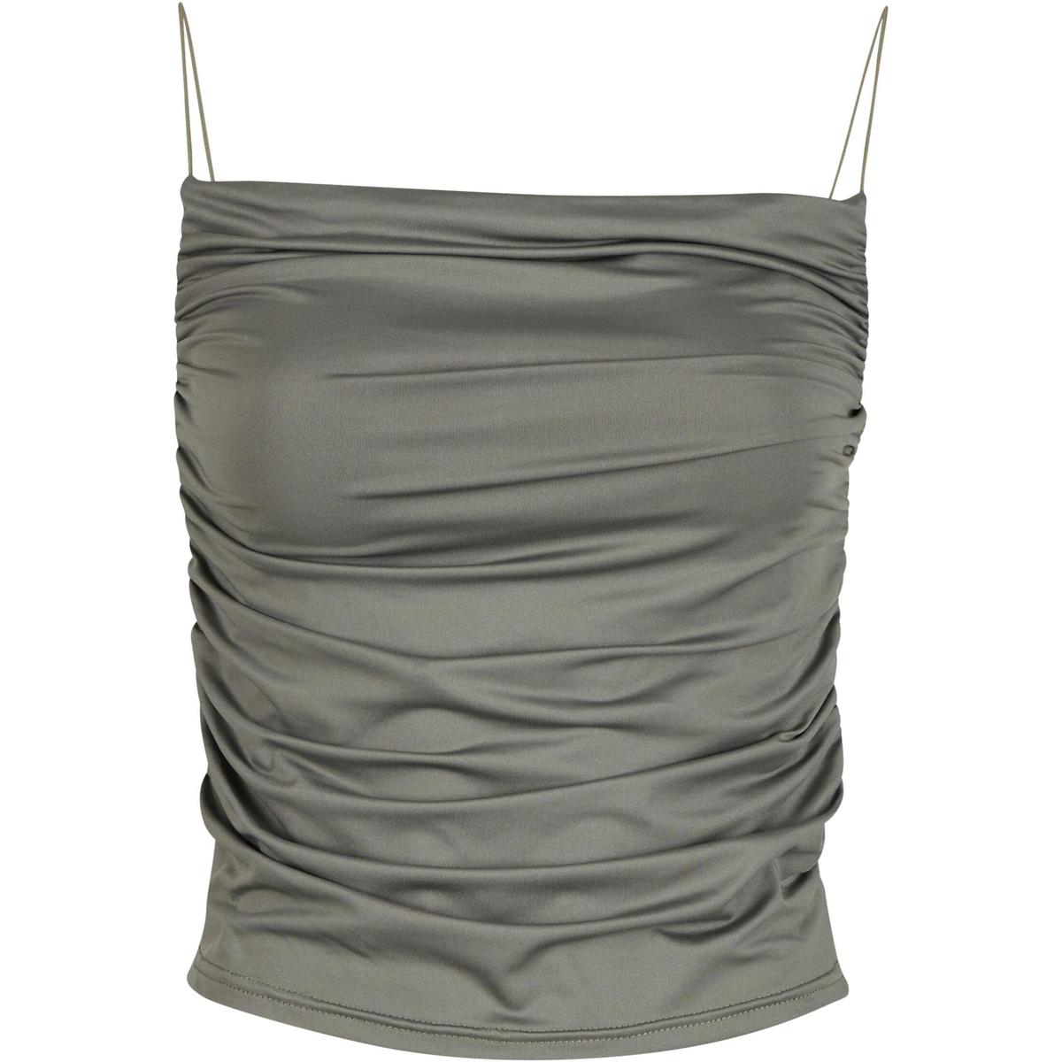product/u/r/urban-classics_tb7700-00176_olive_5.jpg