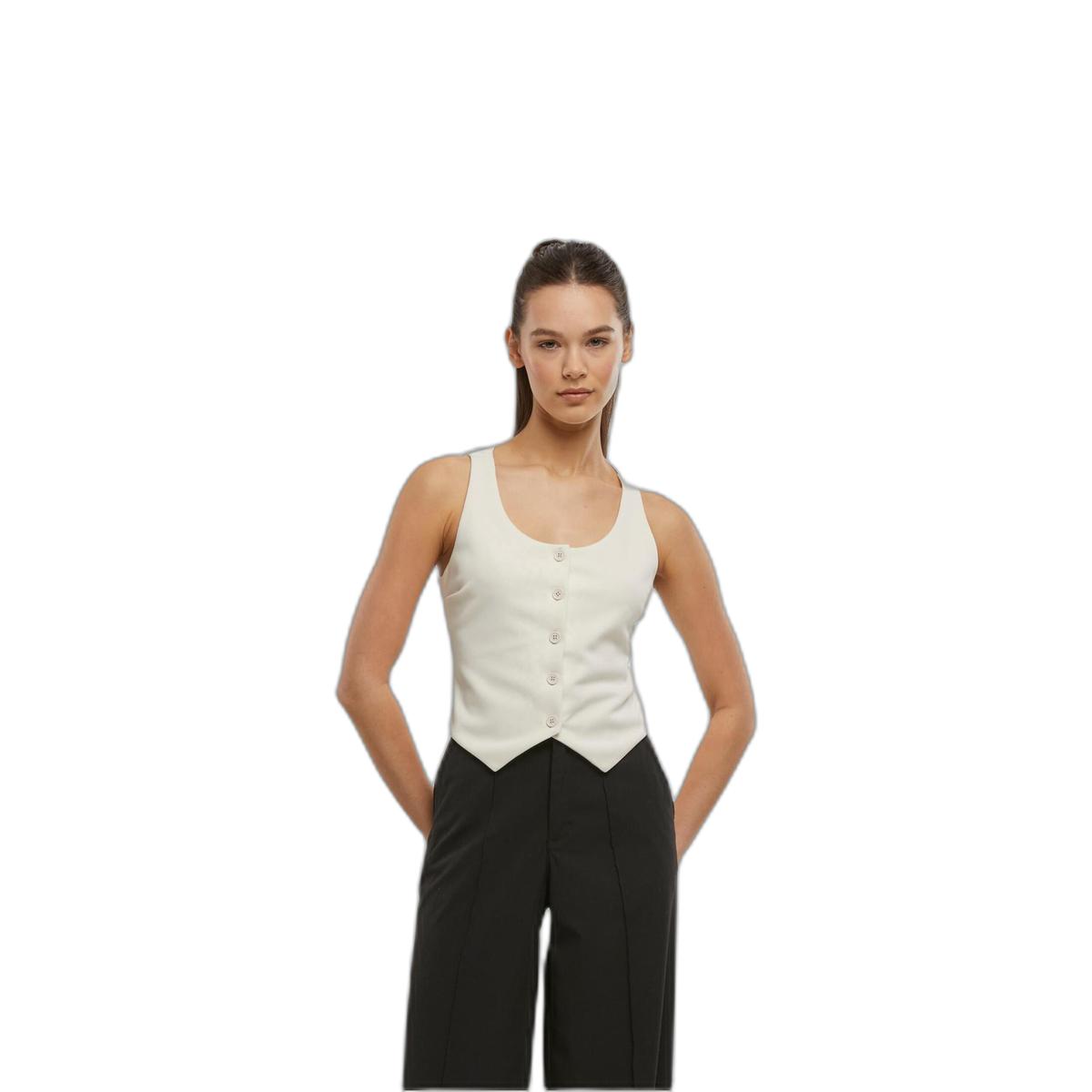product/u/r/urban-classics_tb7701-00555_blanc_1.jpg