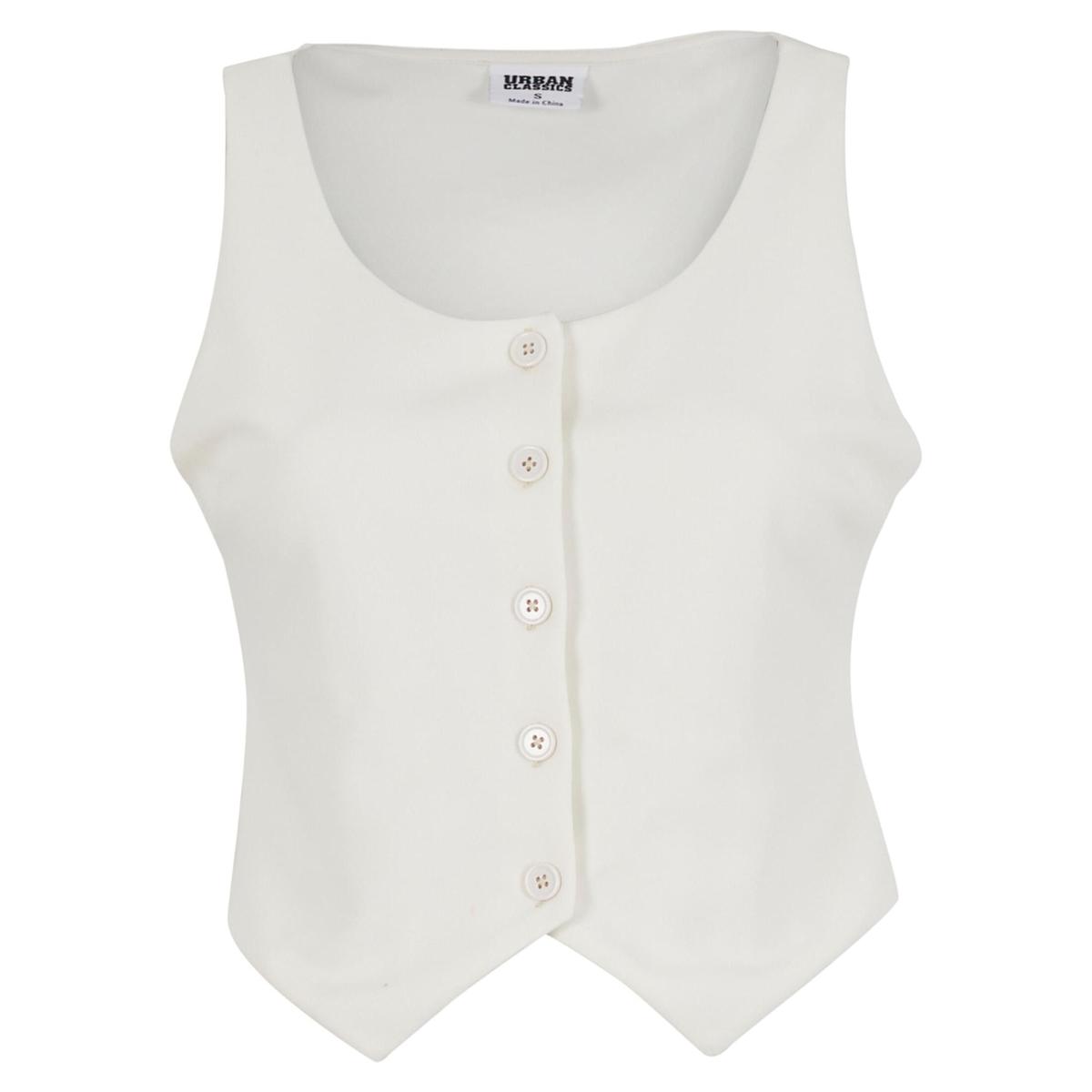 product/u/r/urban-classics_tb7701-00555_blanc_4.jpg