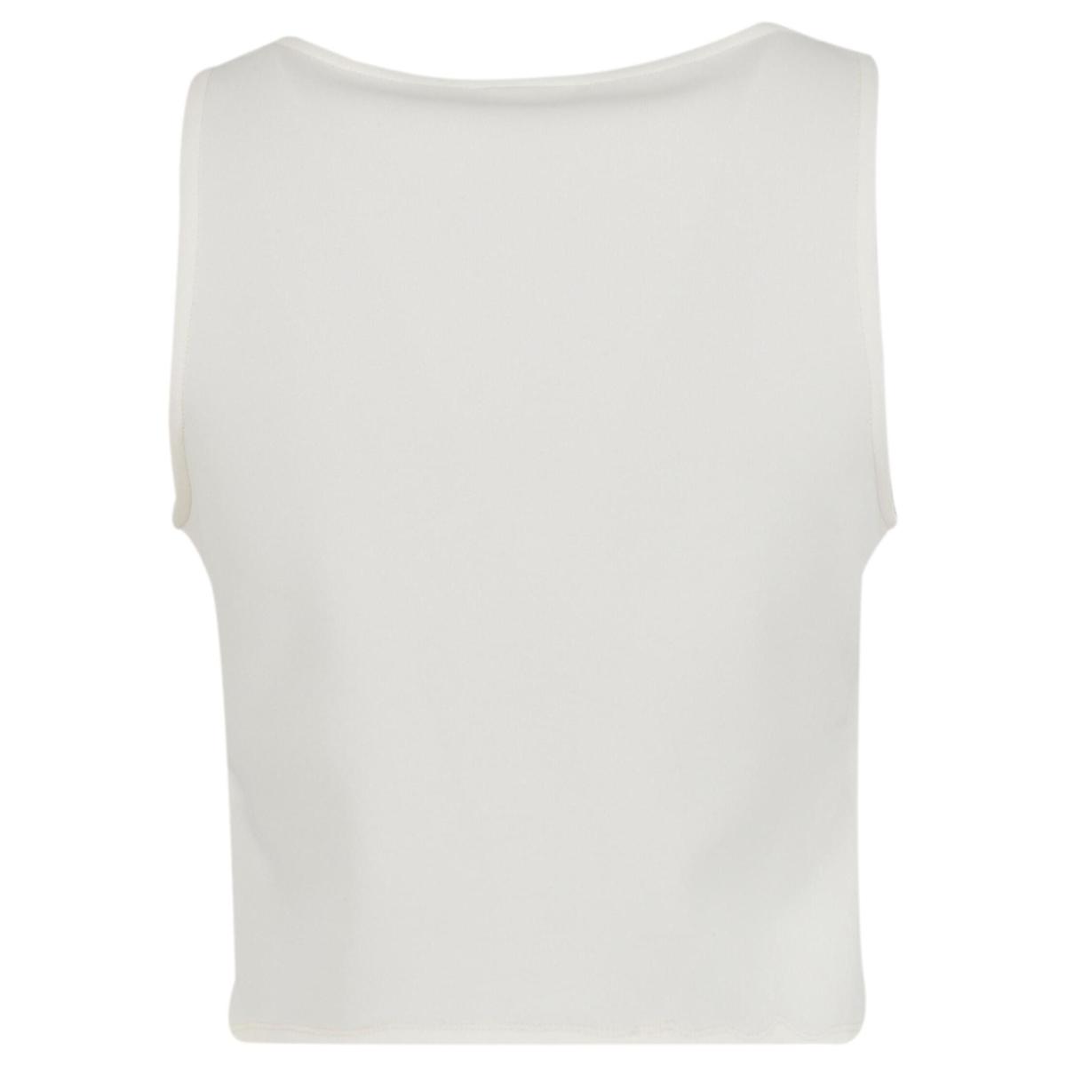 product/u/r/urban-classics_tb7701-00555_blanc_5.jpg