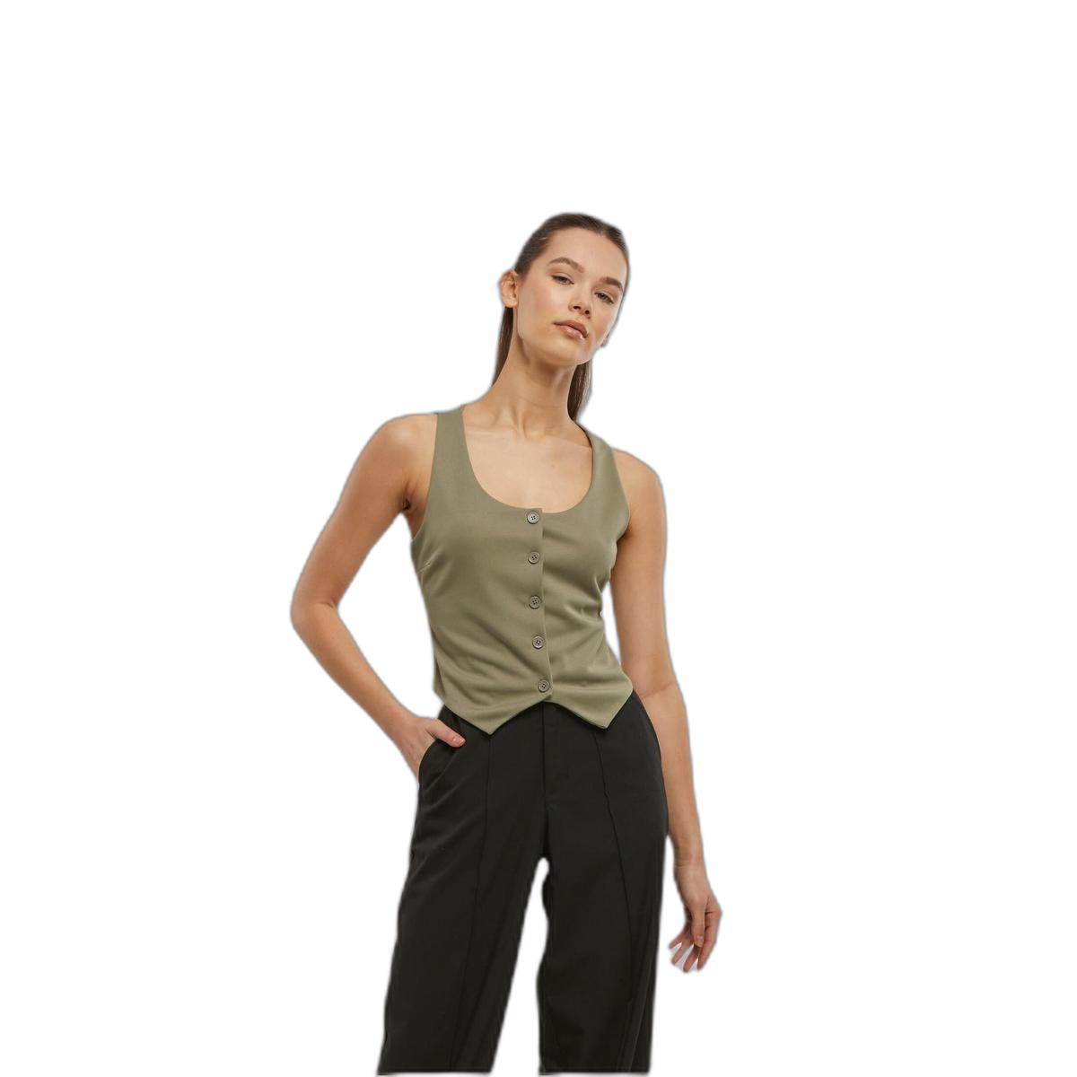 product/u/r/urban-classics_tb7701-18328_paleolive_1.jpg