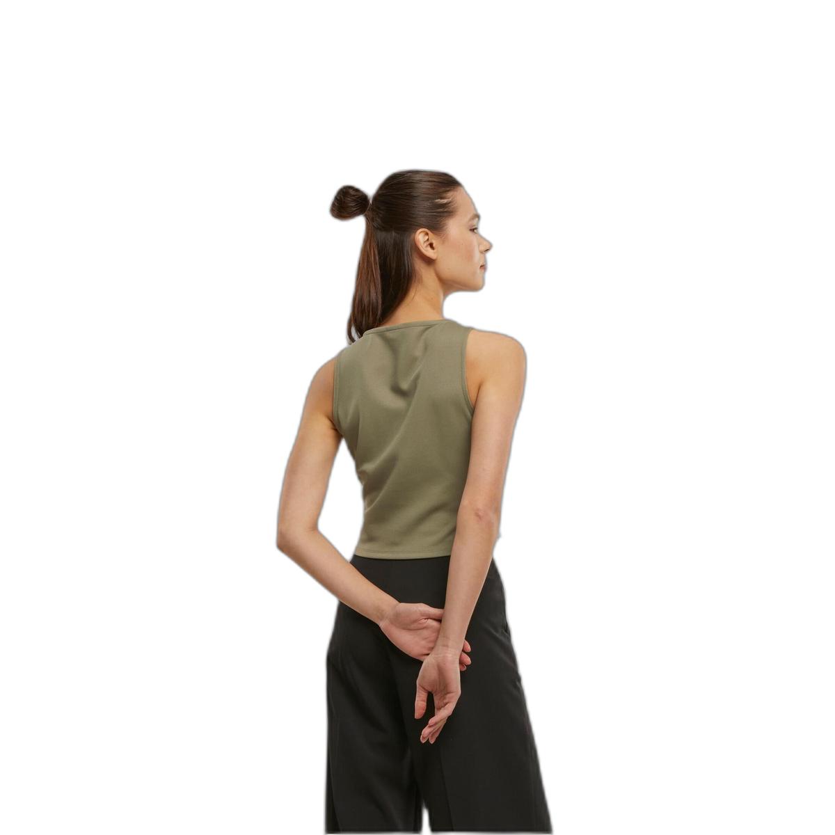 product/u/r/urban-classics_tb7701-18328_paleolive_2.jpg
