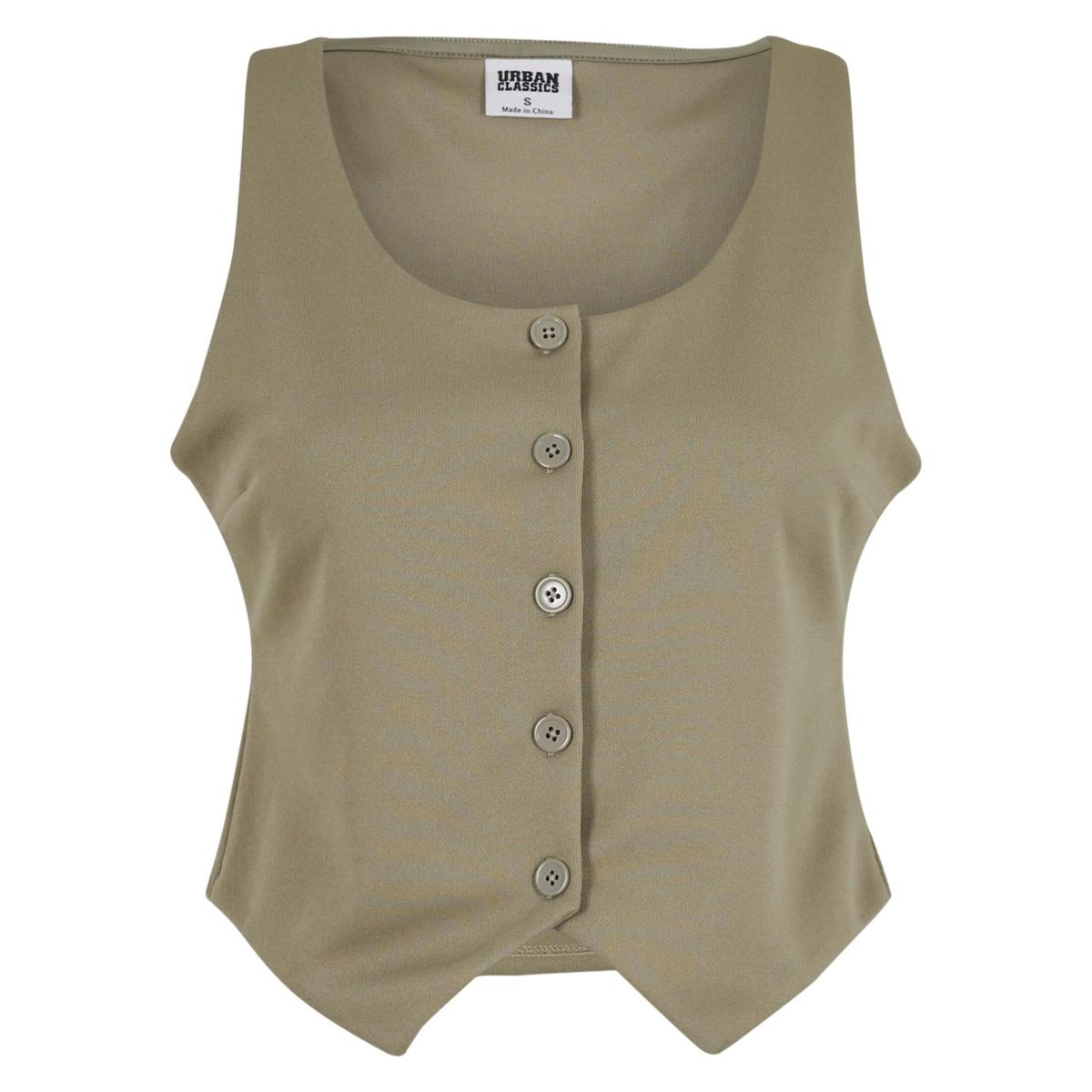 product/u/r/urban-classics_tb7701-18328_paleolive_4.jpg