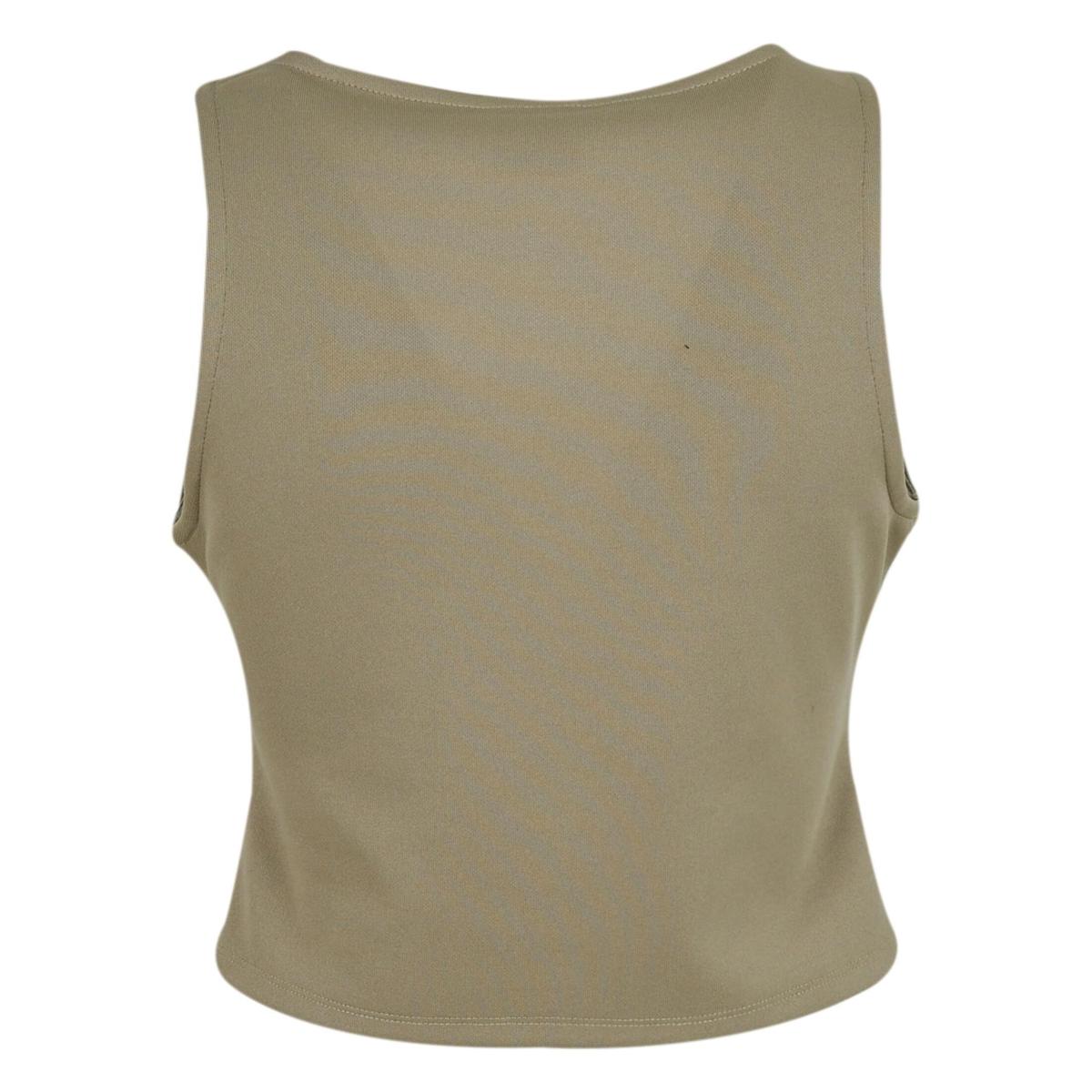 product/u/r/urban-classics_tb7701-18328_paleolive_5.jpg