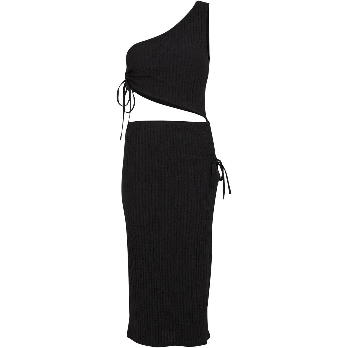product/u/r/urban-classics_tb7706-00007_noir_4.jpg