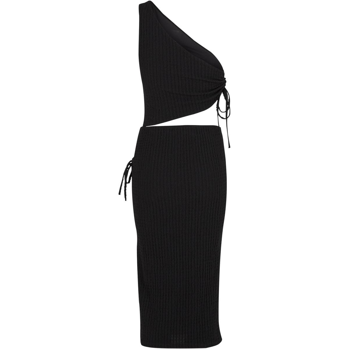 product/u/r/urban-classics_tb7706-00007_noir_5.jpg