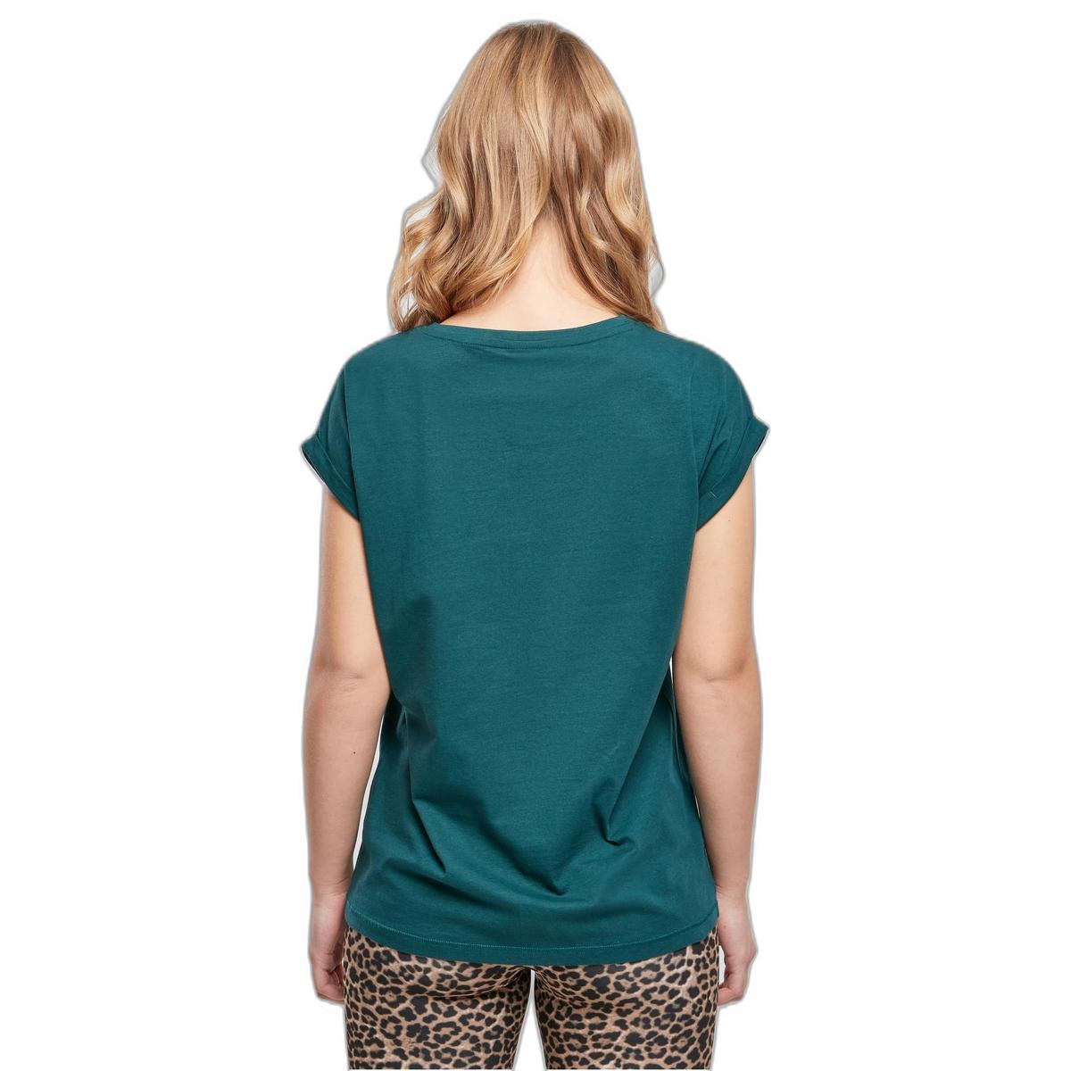 product/u/r/urban-classics_tb771-01149_2.jpg