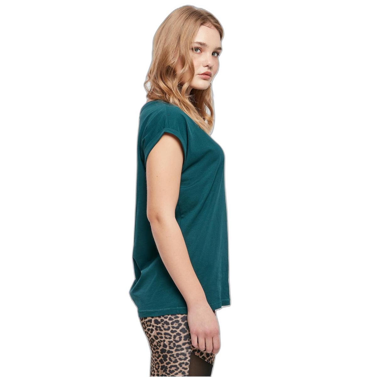 product/u/r/urban-classics_tb771-01149_3.jpg