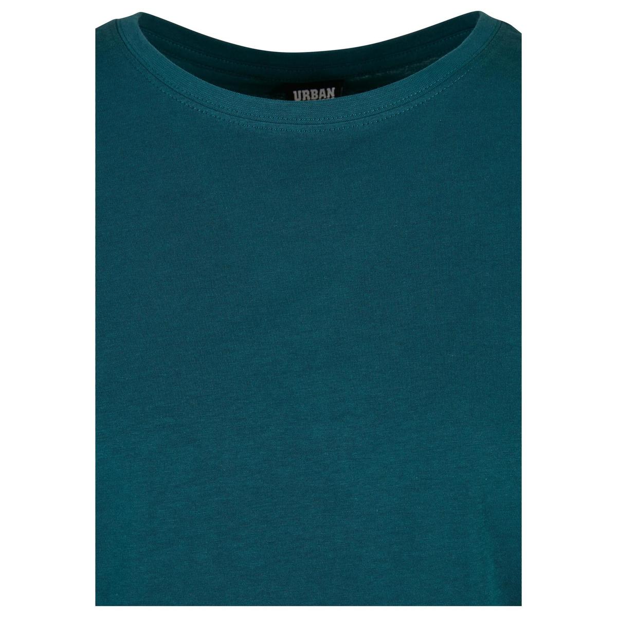 product/u/r/urban-classics_tb771-01149_7.jpg