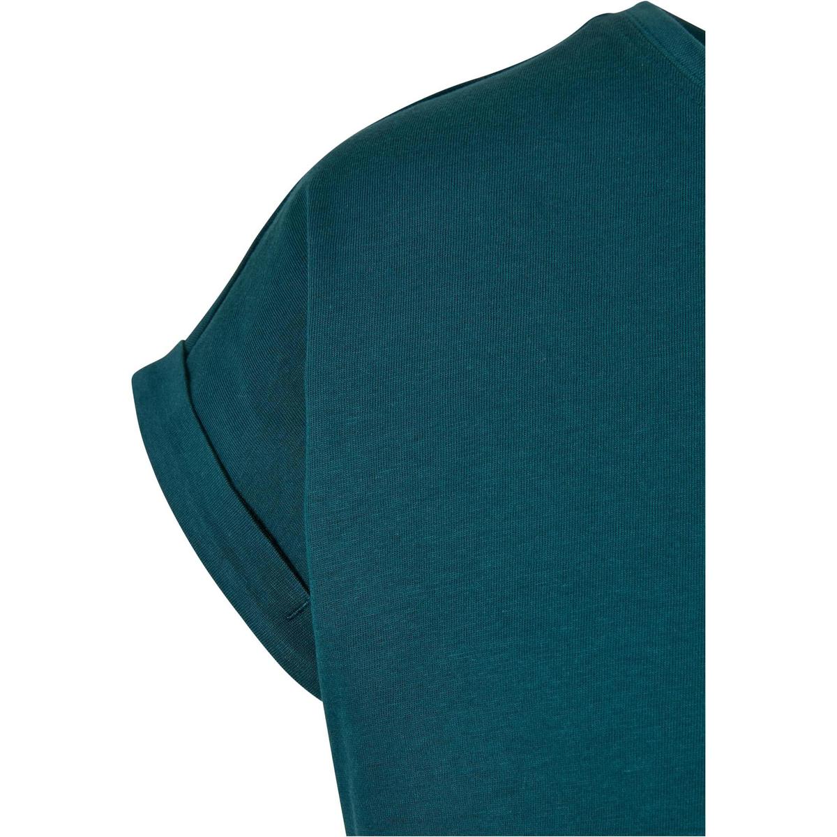 product/u/r/urban-classics_tb771-01149_8.jpg