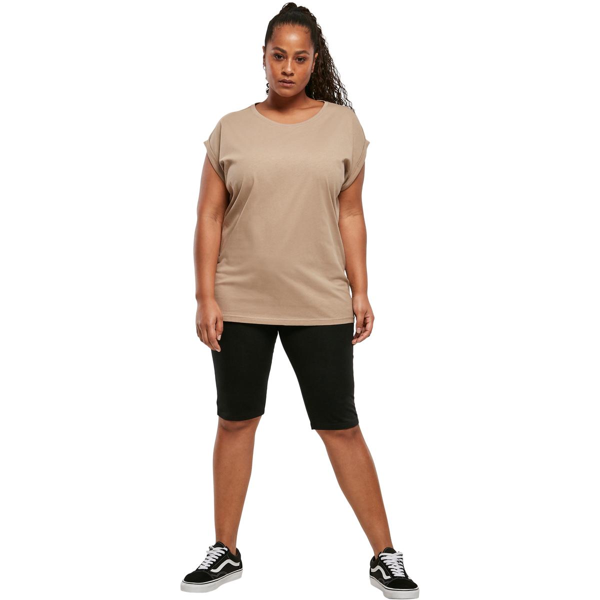 product/u/r/urban-classics_tb771-03257_0.jpg