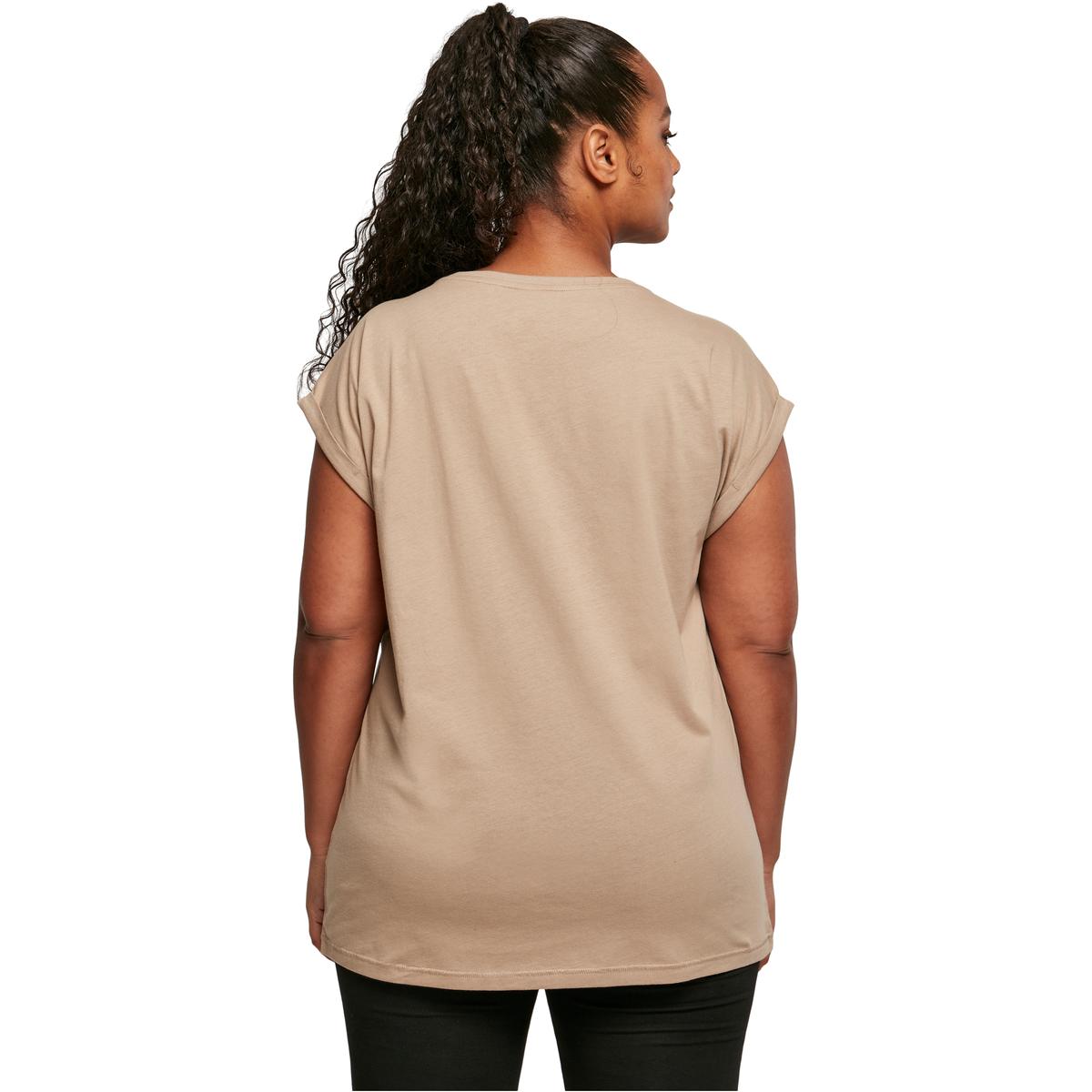 product/u/r/urban-classics_tb771-03257_4.jpg