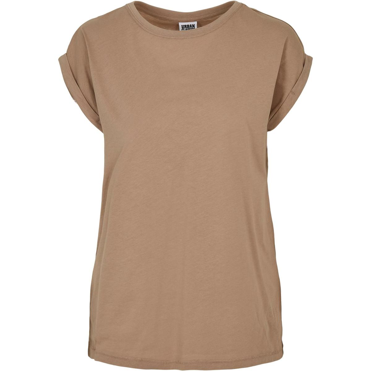 product/u/r/urban-classics_tb771-03257_6.jpg