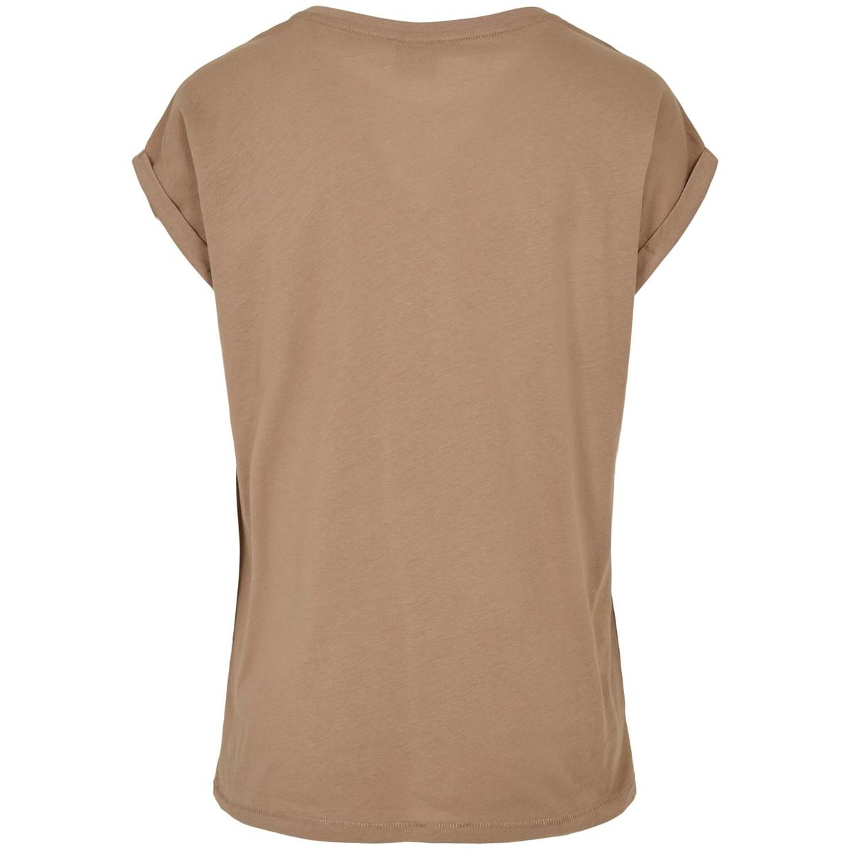 product/u/r/urban-classics_tb771-03257_7.jpg