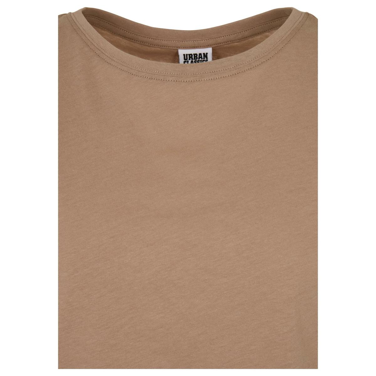 product/u/r/urban-classics_tb771-03257_8.jpg