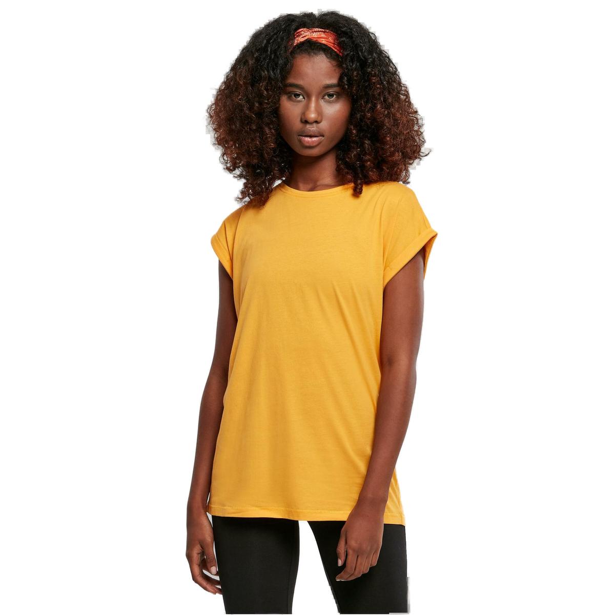 product/u/r/urban-classics_tb771-03677_0.jpg