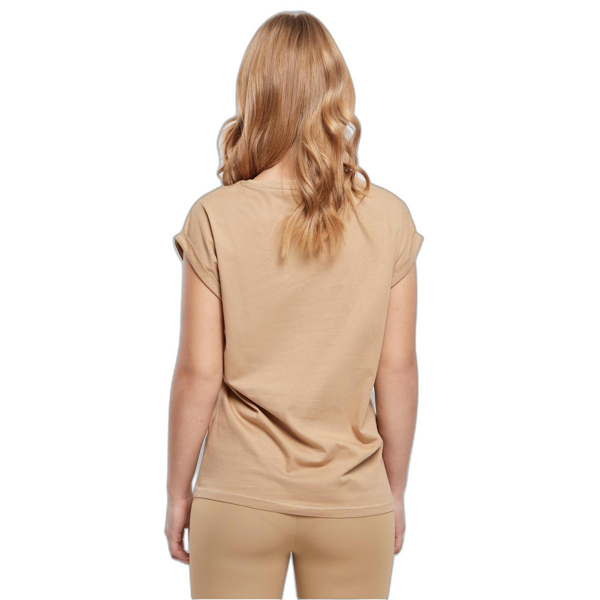 product/u/r/urban-classics_tb771-03738_2.jpg
