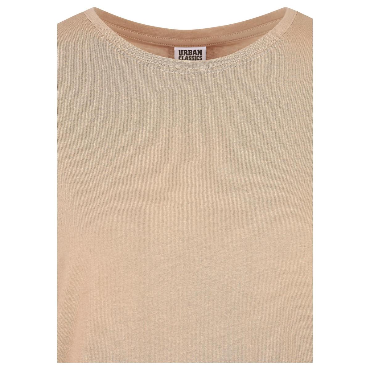 product/u/r/urban-classics_tb771-03738_7.jpg