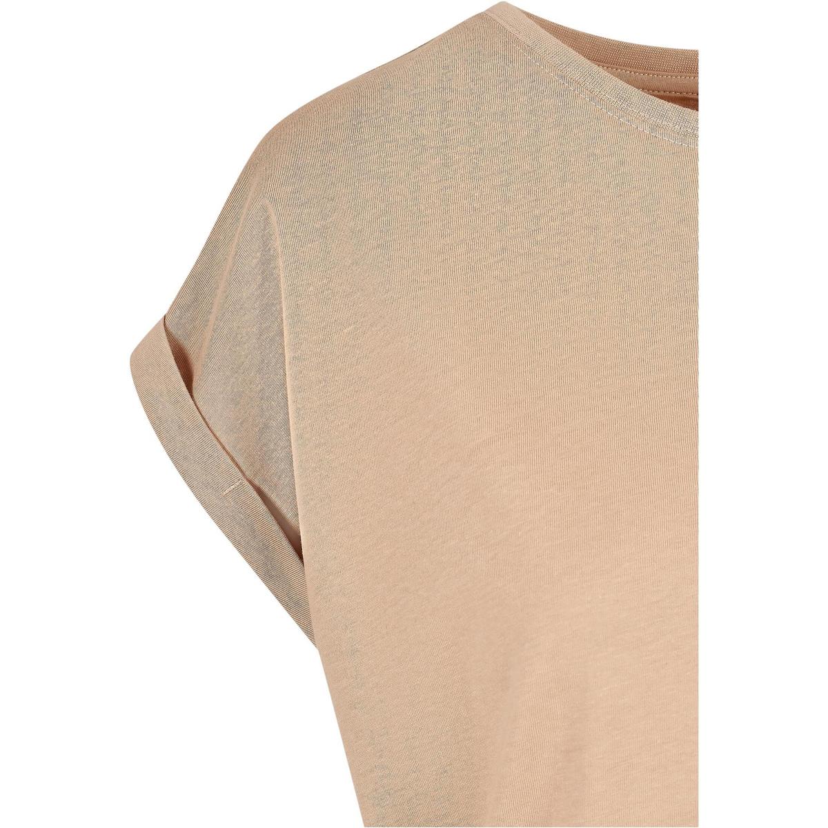 product/u/r/urban-classics_tb771-03738_8.jpg