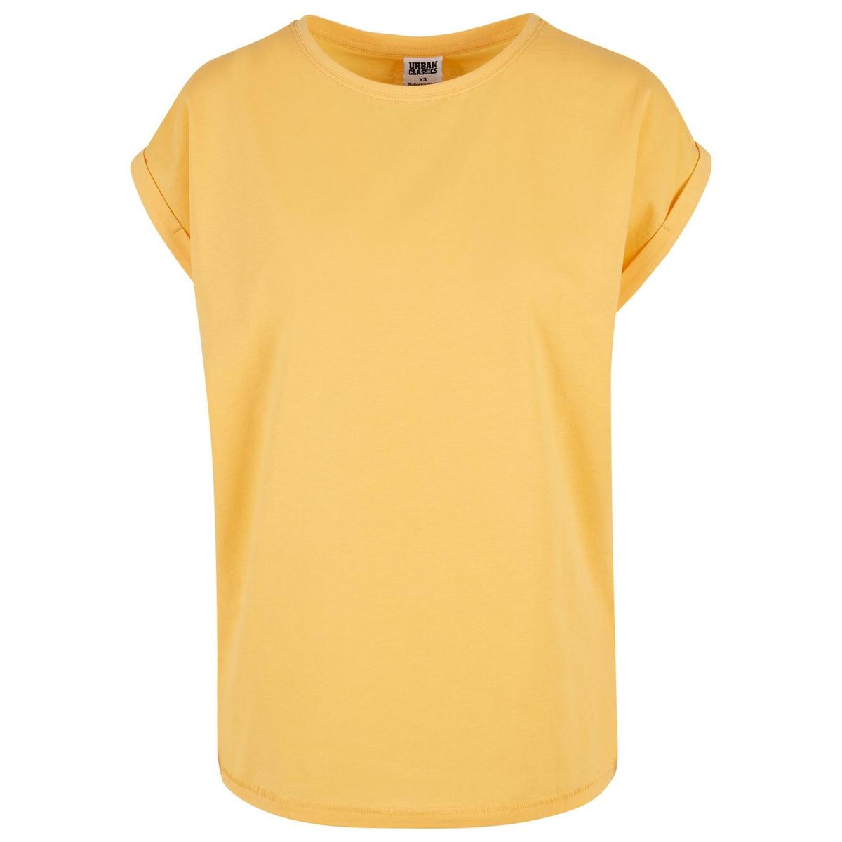 product/u/r/urban-classics_tb771-04007_5.jpg