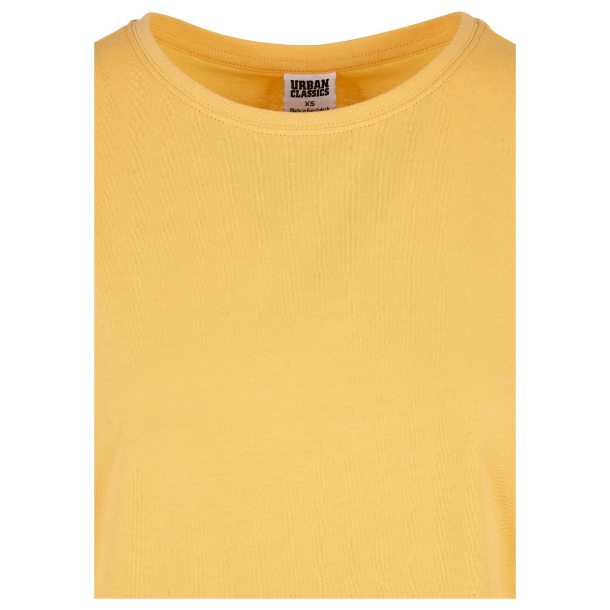 product/u/r/urban-classics_tb771-04007_7.jpg