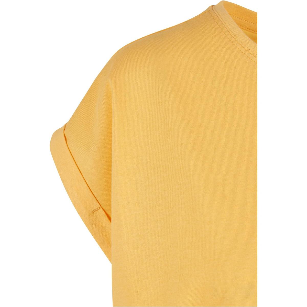 product/u/r/urban-classics_tb771-04007_8.jpg