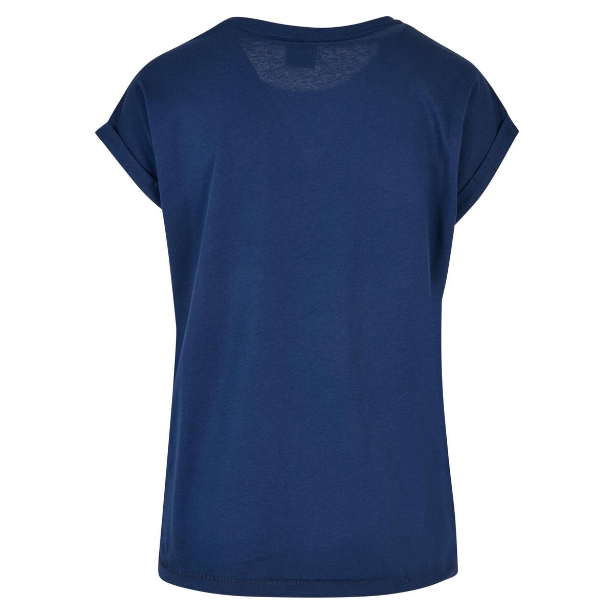 product/u/r/urban-classics_tb771-04008_6.jpg