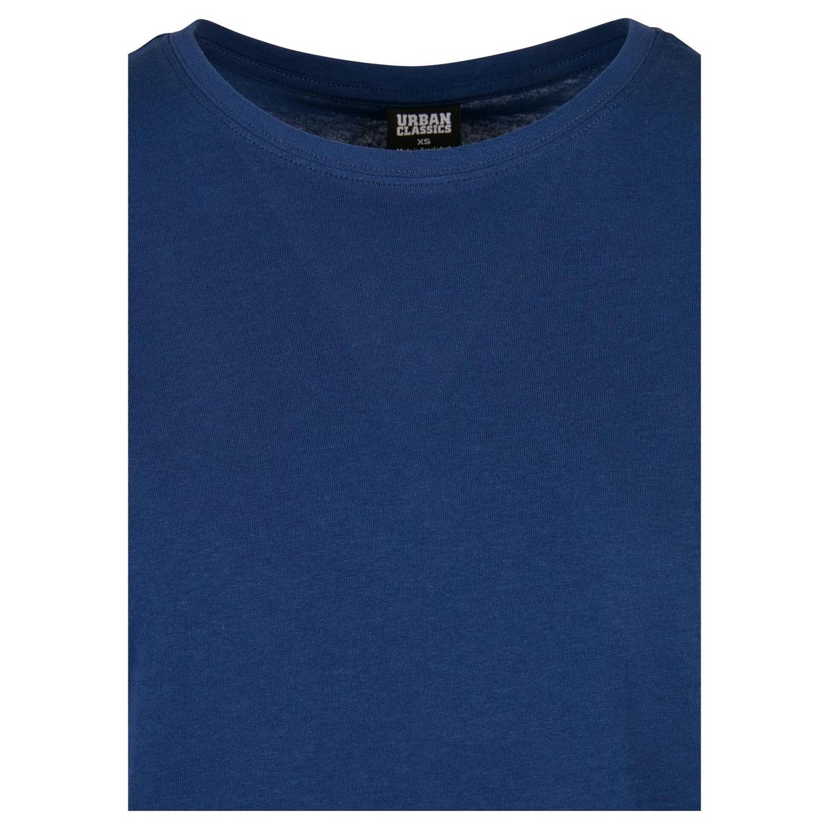product/u/r/urban-classics_tb771-04008_7.jpg