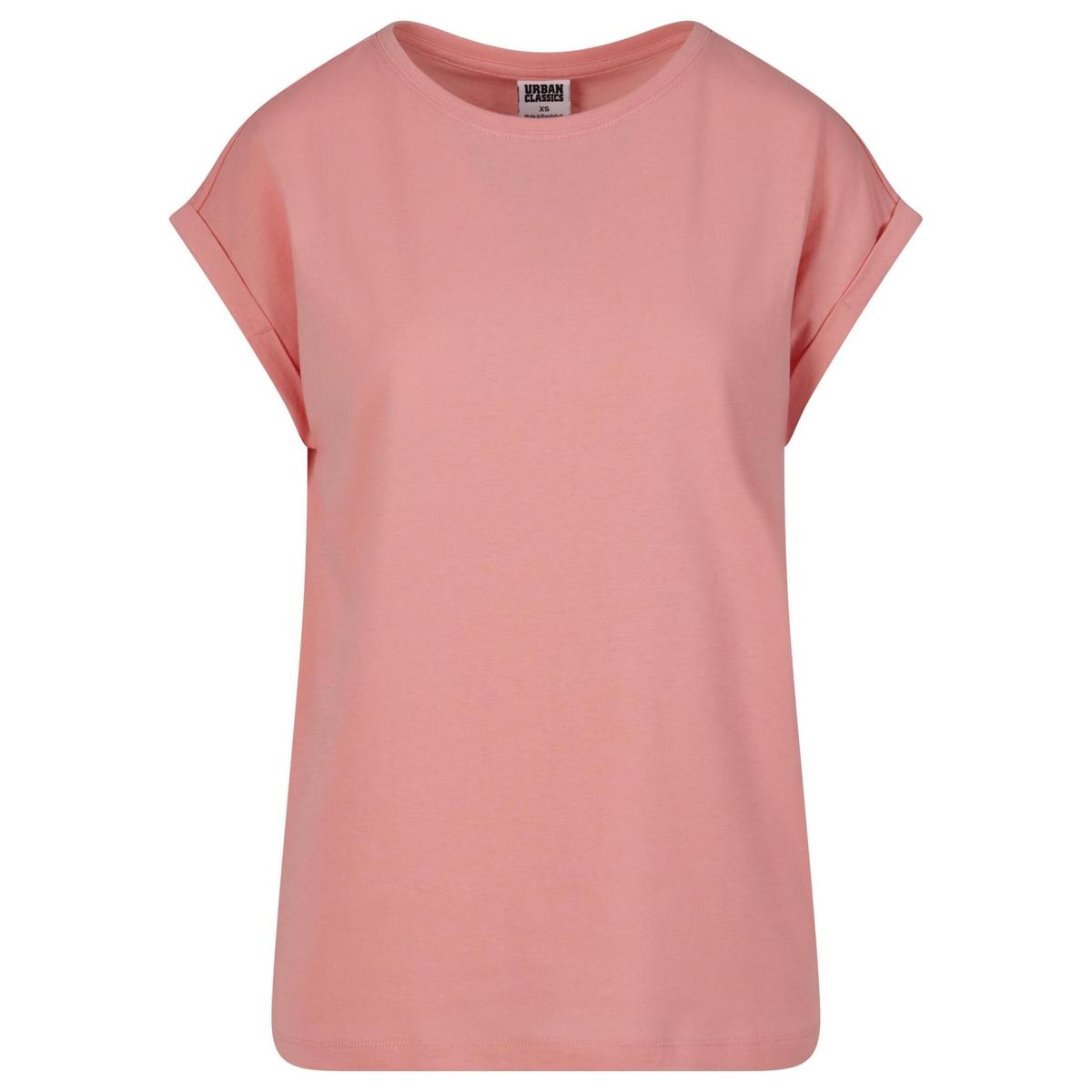 product/u/r/urban-classics_tb771-12897_5.jpg