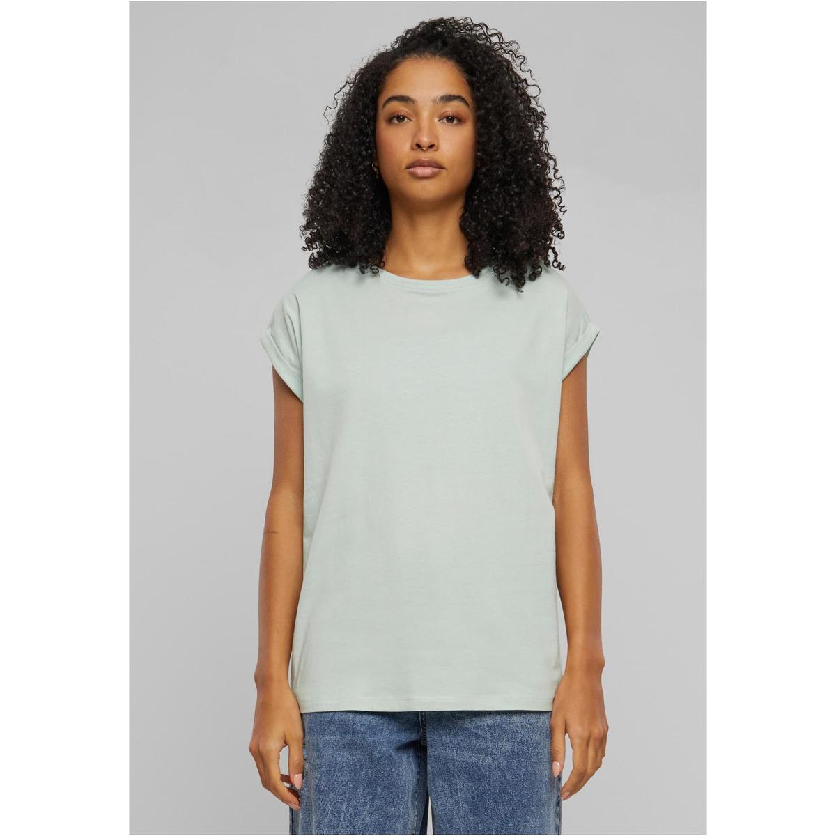 product/u/r/urban-classics_tb771-14067_0.jpg