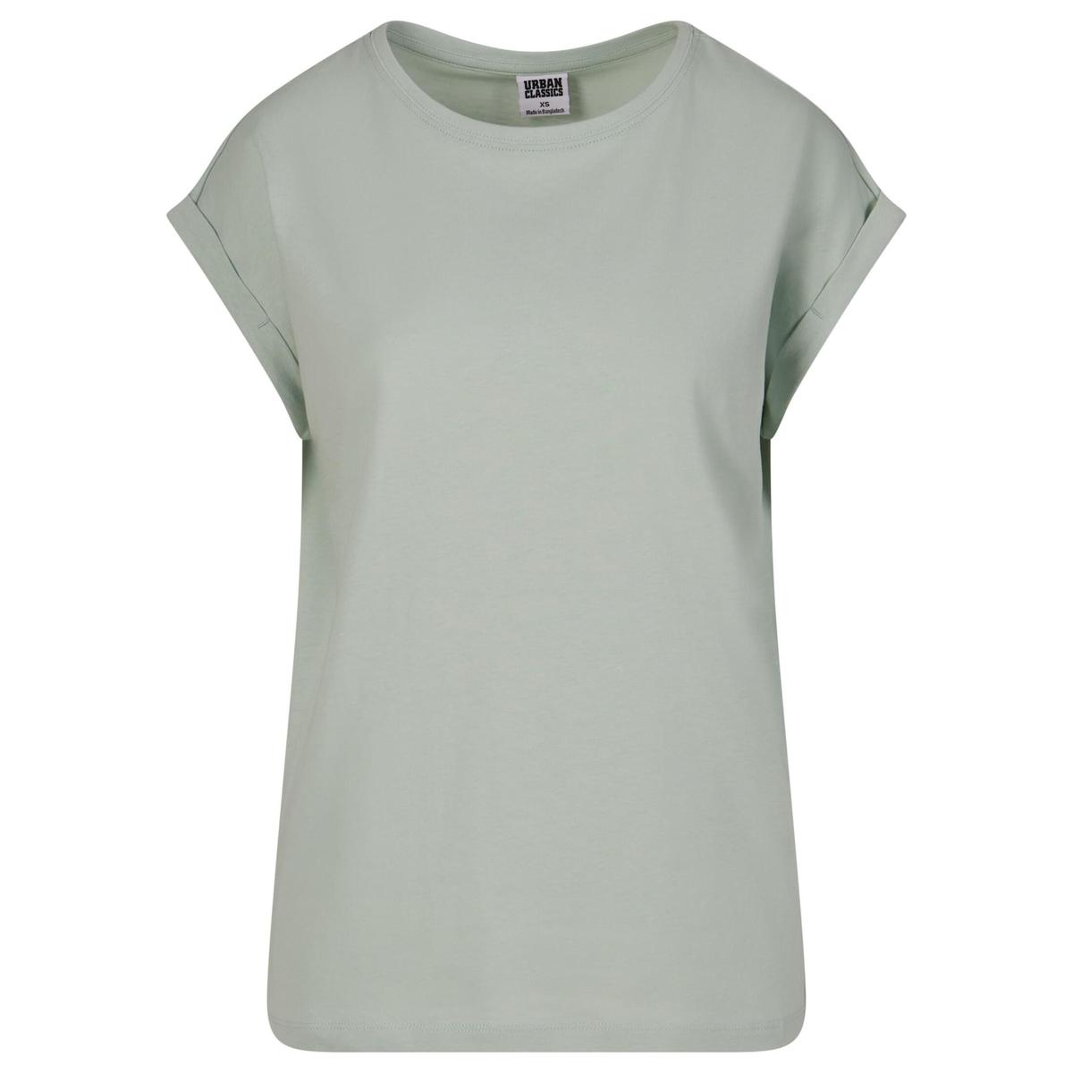 product/u/r/urban-classics_tb771-14067_5.jpg