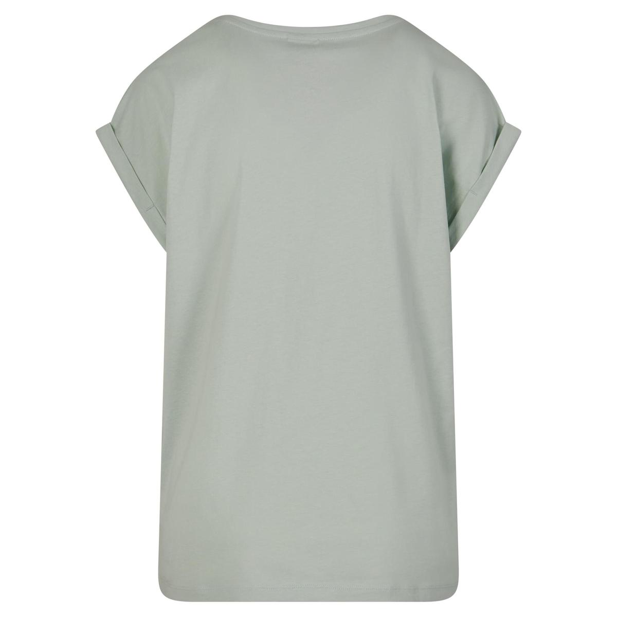product/u/r/urban-classics_tb771-14067_6.jpg