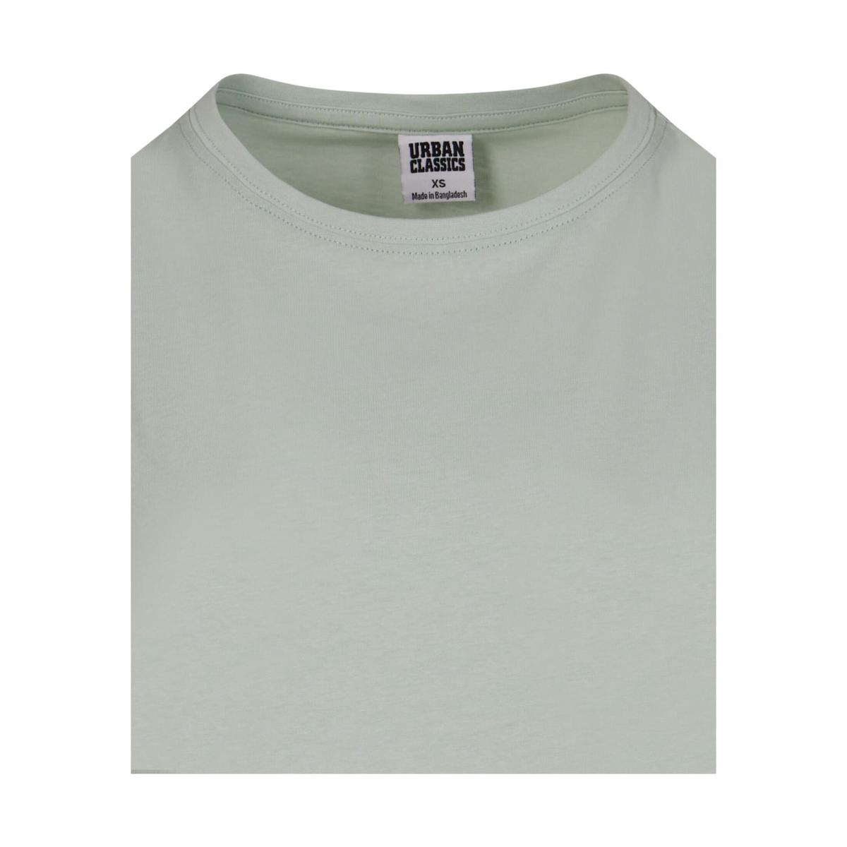 product/u/r/urban-classics_tb771-14067_7.jpg