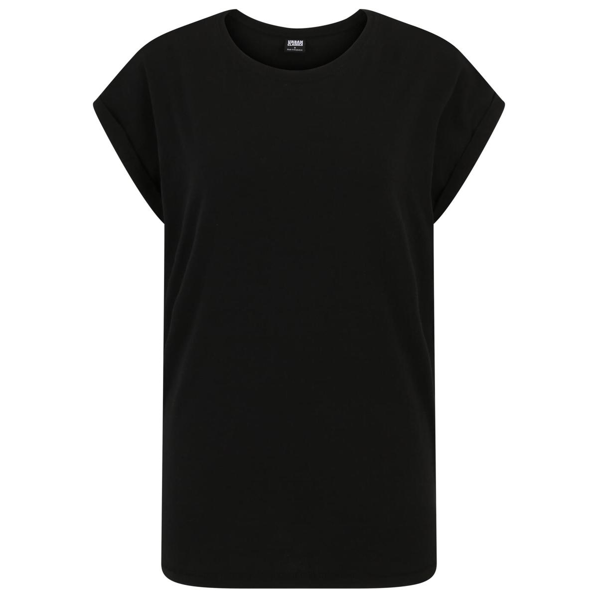product/u/r/urban-classics_tb771a-03459_cherry-black_6.jpg
