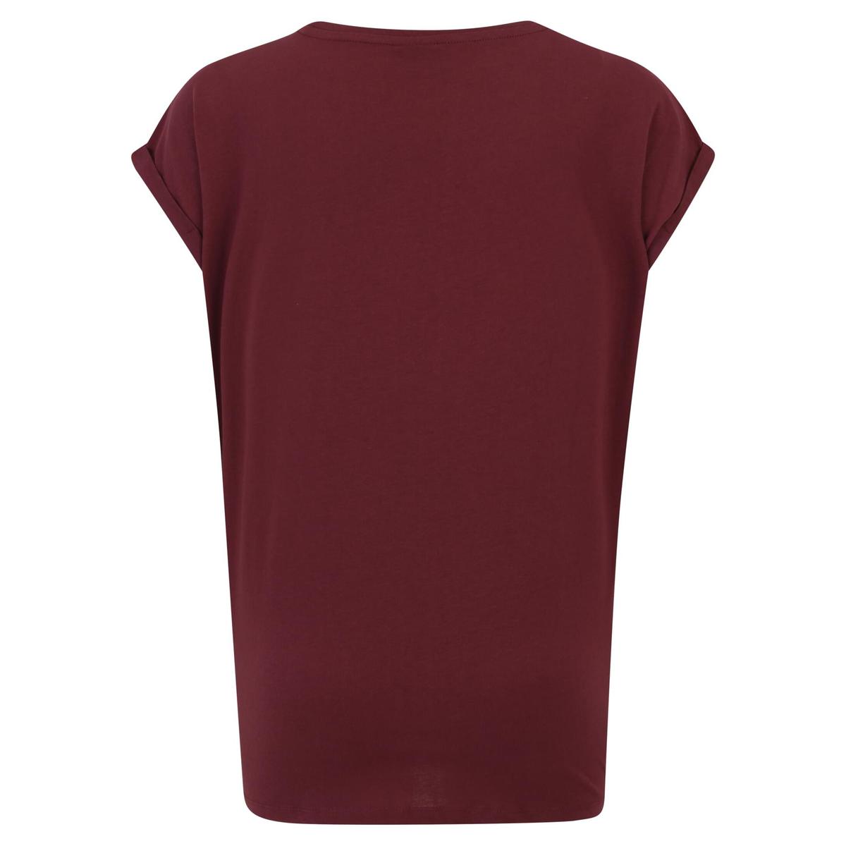 product/u/r/urban-classics_tb771a-03459_cherry-black_7.jpg