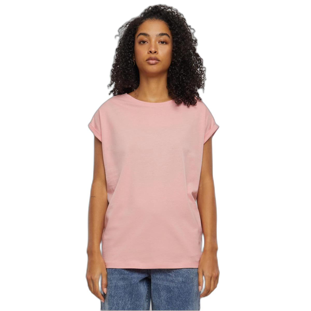 product/u/r/urban-classics_tb771a-14069_lemonadepink-white_2.jpg