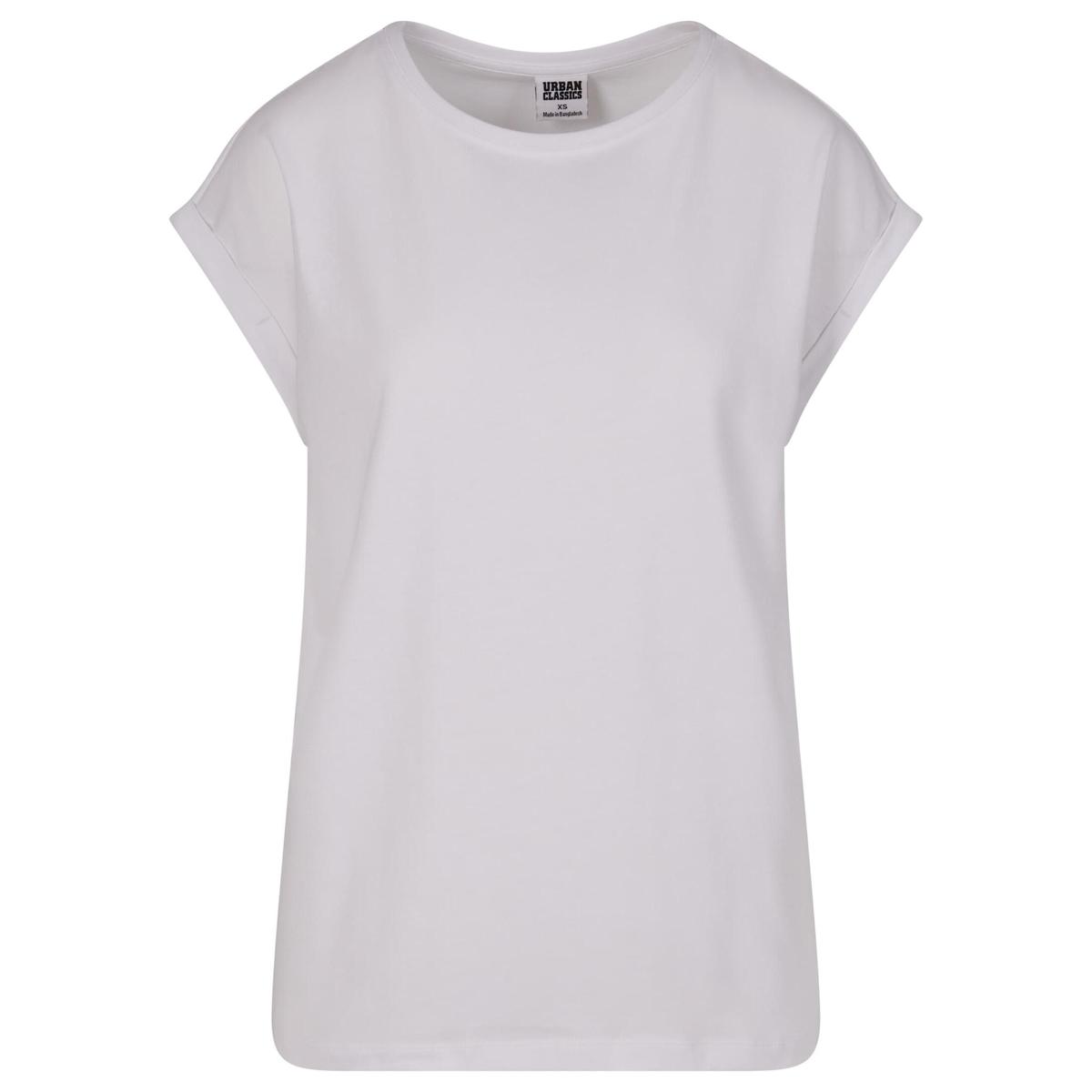 product/u/r/urban-classics_tb771a-14069_lemonadepink-white_5.jpg