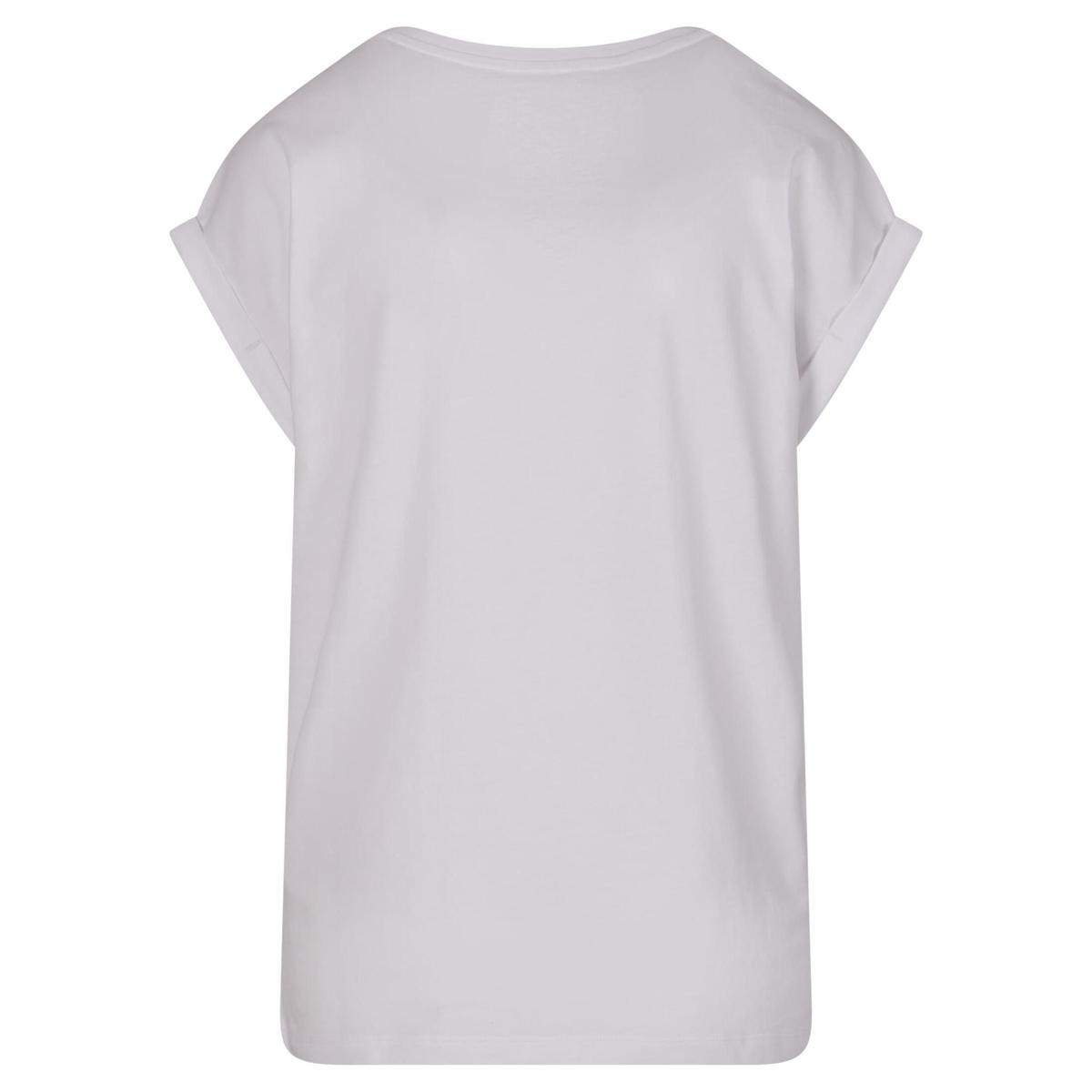 product/u/r/urban-classics_tb771a-14069_lemonadepink-white_7.jpg
