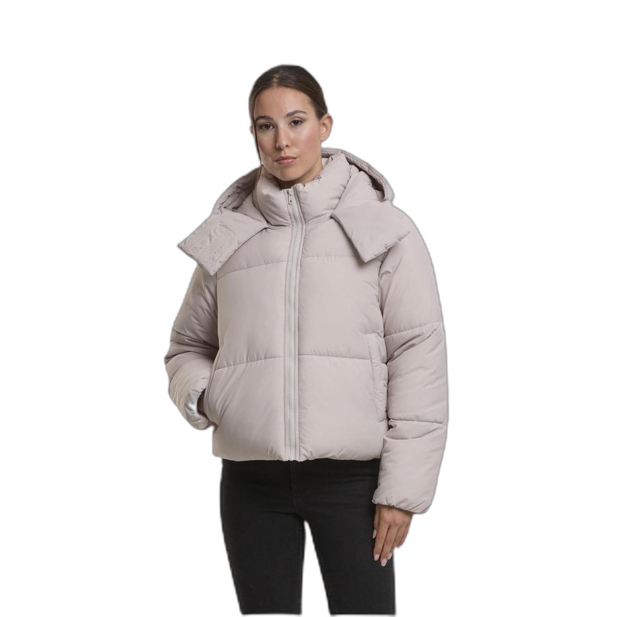 product/u/r/urban-classics_tb7797-01325_gris_1.jpg