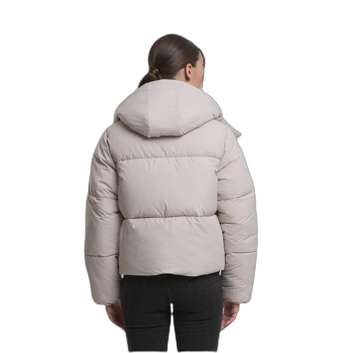product/u/r/urban-classics_tb7797-01325_gris_2.jpg