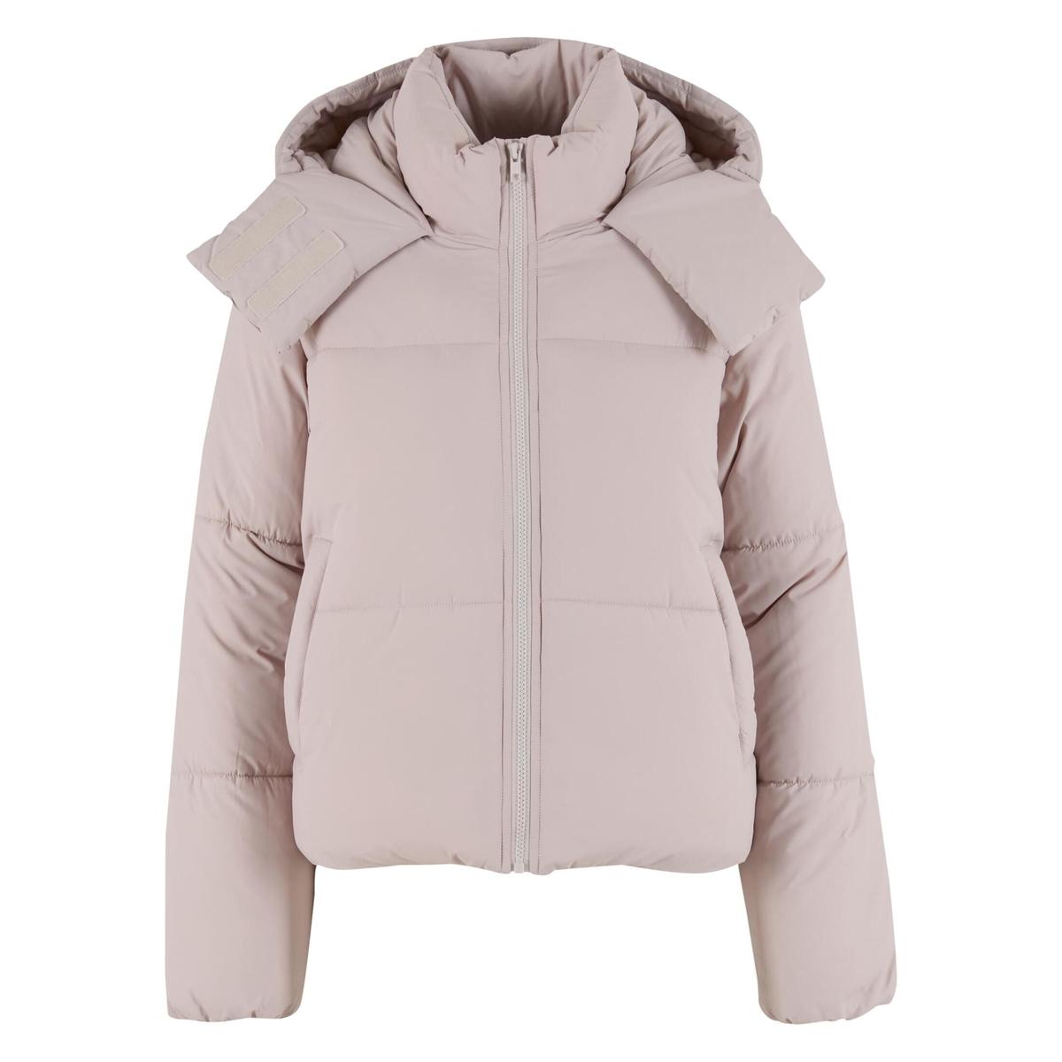 product/u/r/urban-classics_tb7797-01325_gris_4.jpg