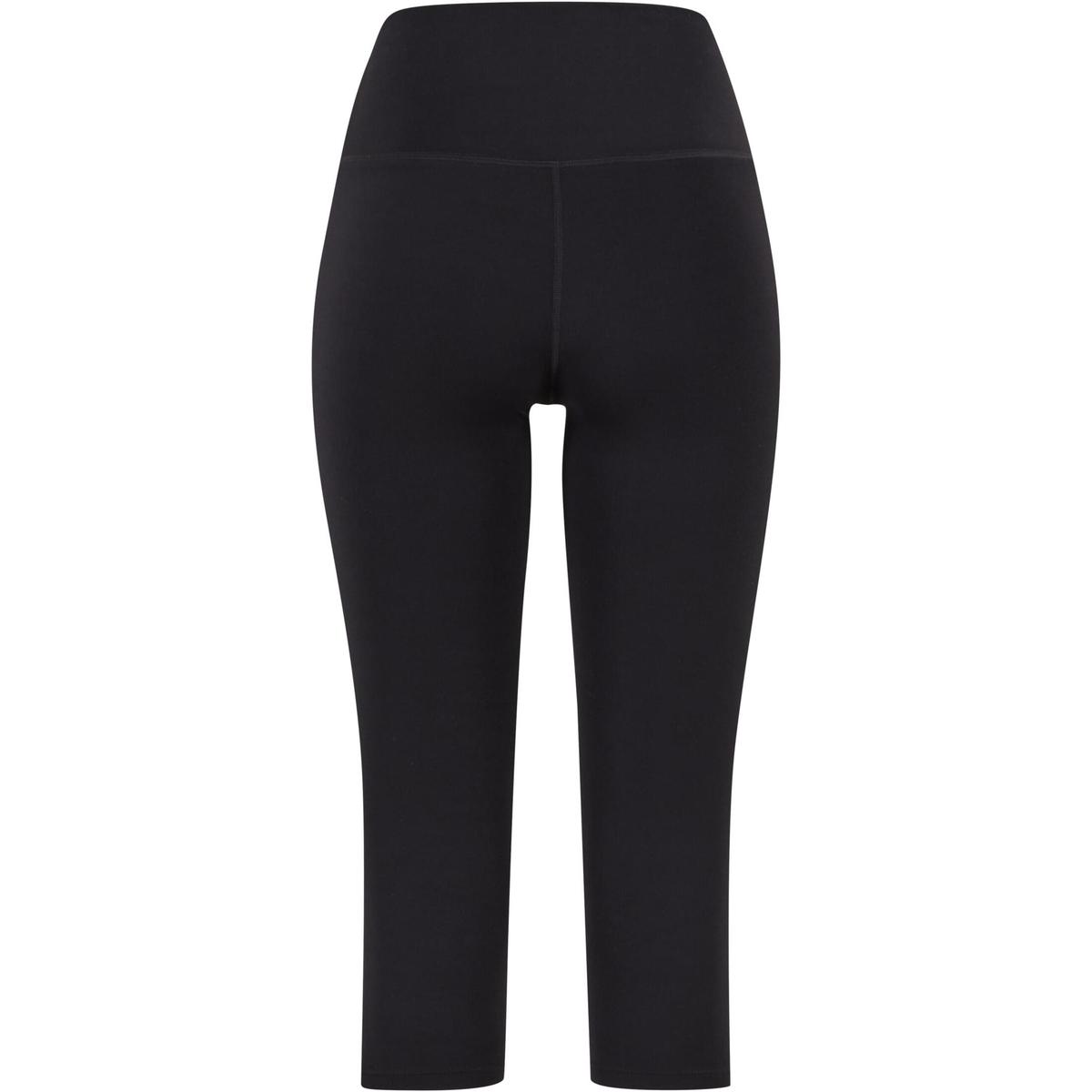 product/u/r/urban-classics_tb7808-00007_noir_2.jpg